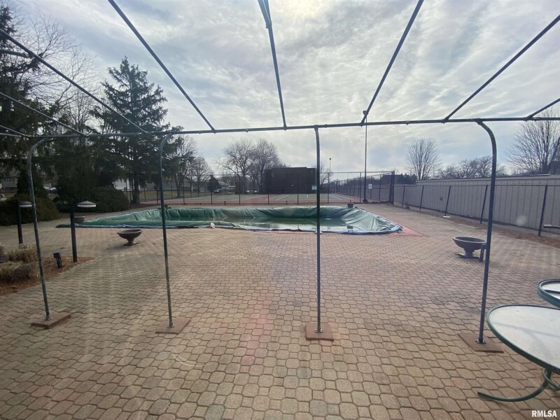 Building Photo - 7127 N Terra Vista Dr