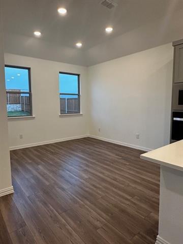 Building Photo - 2112 Wheatgrass Wy