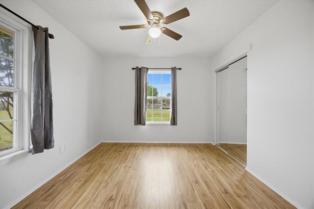 Building Photo - 12384 Co Rd 800