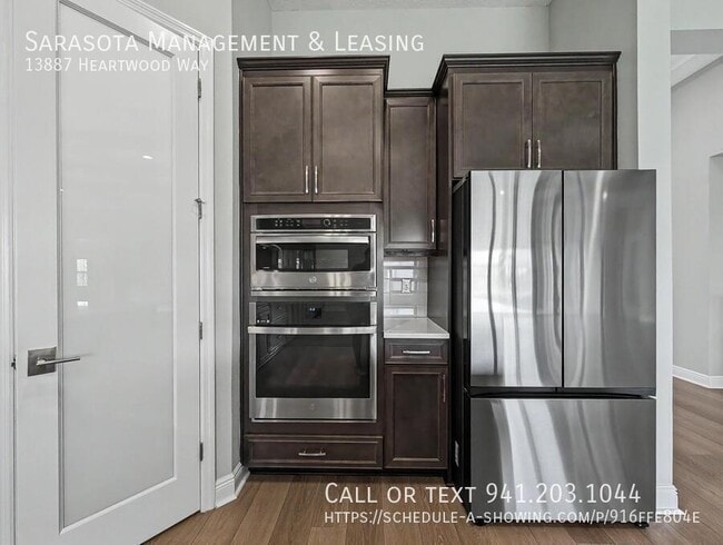 Building Photo - 13887 Heartwood Wy