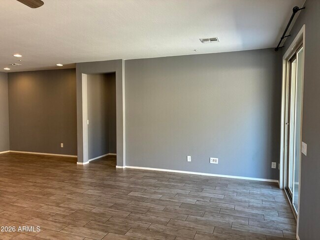 Building Photo - 12764 W Caraveo Pl