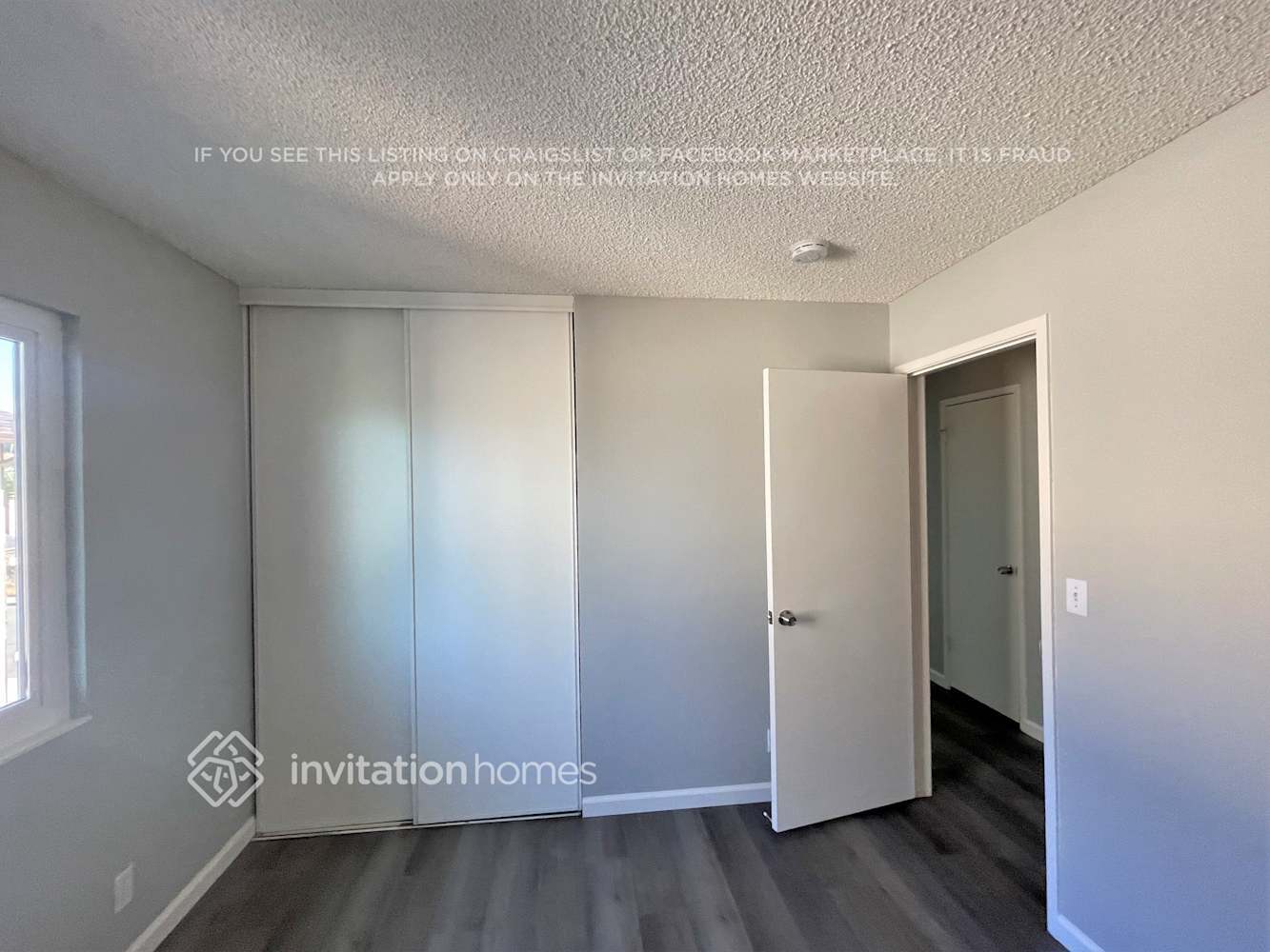 Building Photo - 223 Gypsum Dr