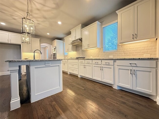 Building Photo - 11818 Antler Dr