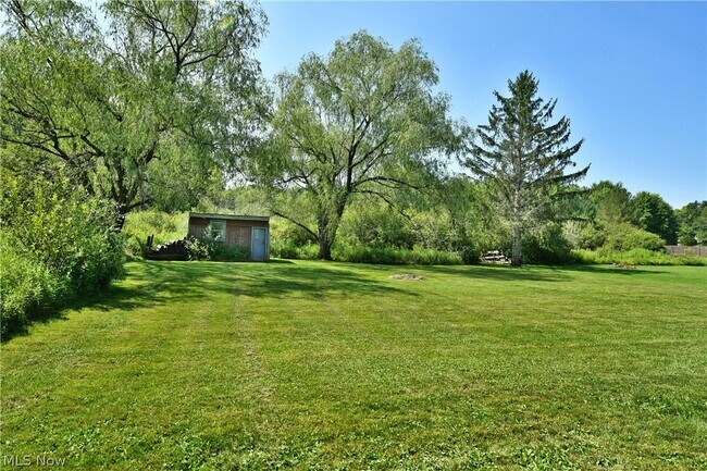 Building Photo - 5794 Merwin Chase Rd
