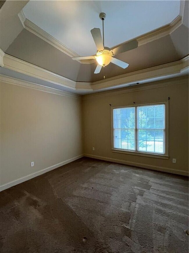 Building Photo - Luxury Douglasville Rental- Coming Soon