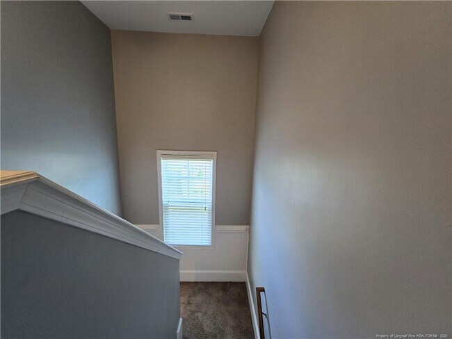 Building Photo - 3599 Thrower Rd