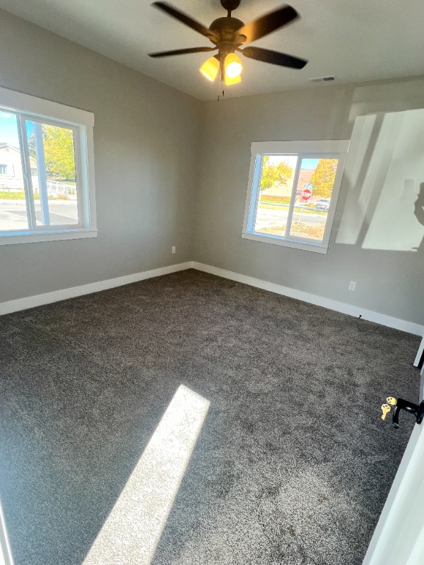 Building Photo - 1298 Cassia Ave