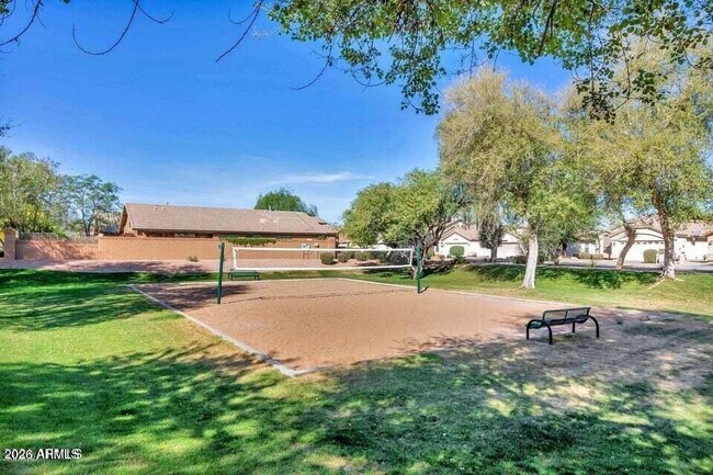 Building Photo - 20729 N 37th Way