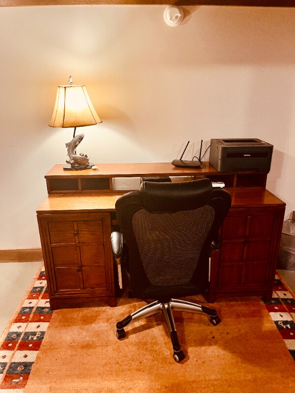 Building Photo - 214 S 2nd St