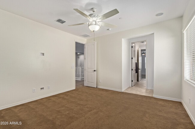 Building Photo - 9372 W Louise Dr