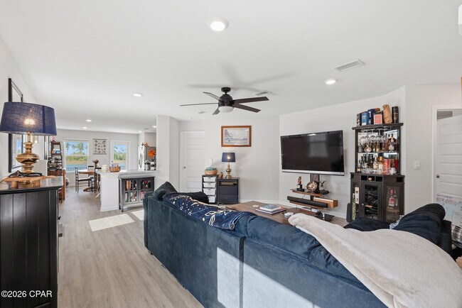 Building Photo - 6513 Slabinski Ln