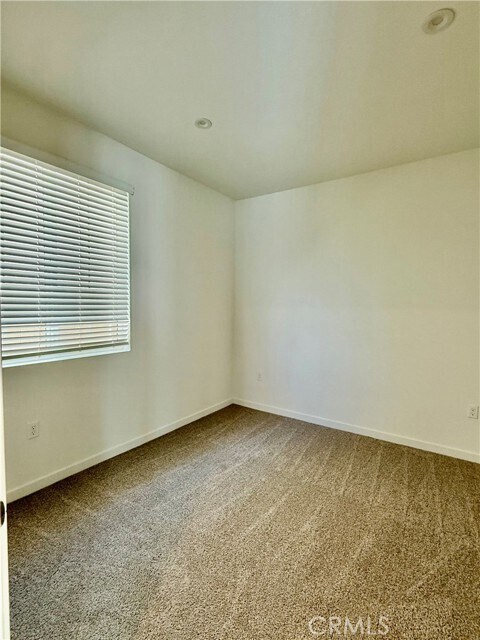 Building Photo - 16055 Montenegro Ln