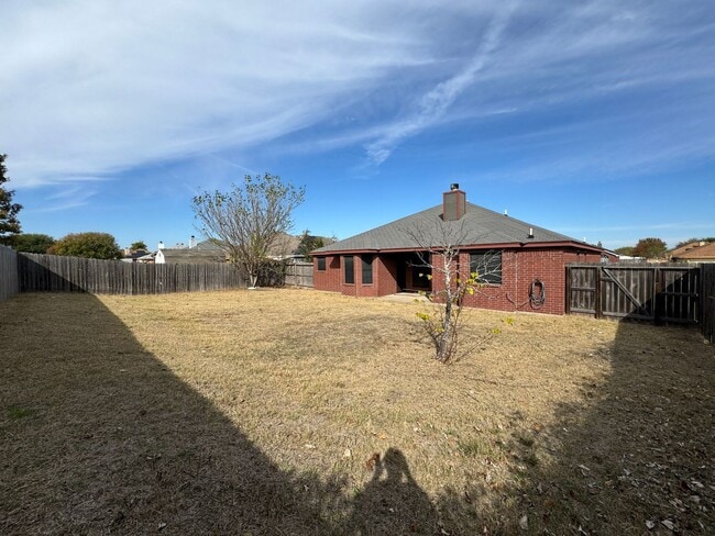 Building Photo - 2008 Lava Ln