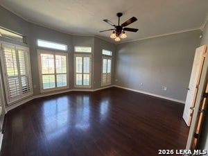 Building Photo - 3347 Harvest Hl Blvd