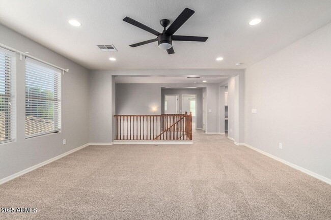 Building Photo - 4674 S Twinleaf Dr