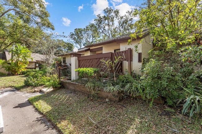 Building Photo - 4045 Arrowwood Ct