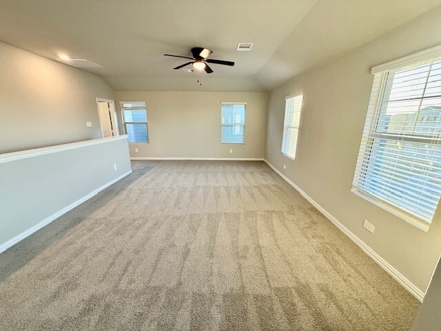 Building Photo - 2288 Clf Spgs Dr