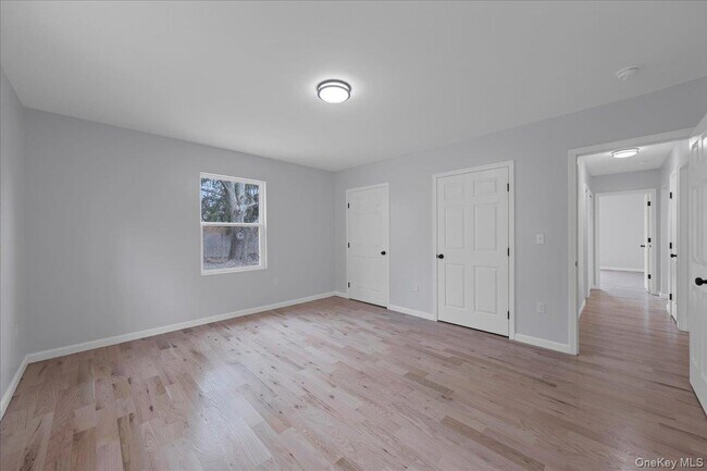 Building Photo - 1435 NY-208
