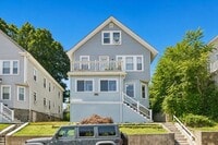 Building Photo - 336 Cornell St