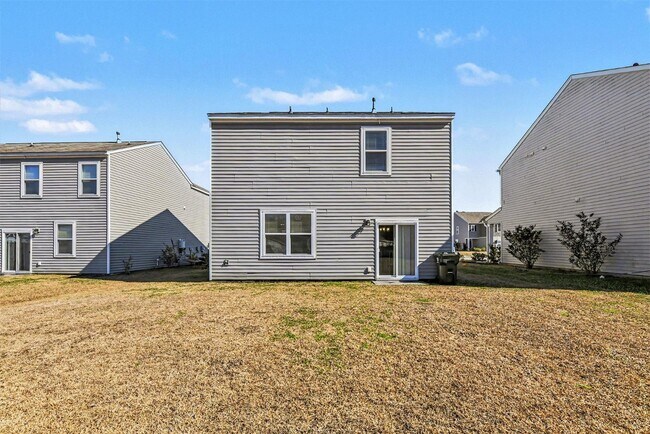 Building Photo - 213 Rubles Ln