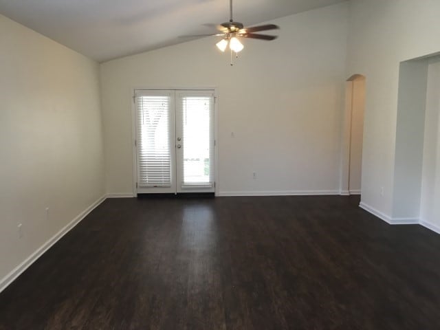 Building Photo - 1789 Keswick Rd