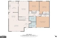 Building Photo - 3947 Setonhurst Rd