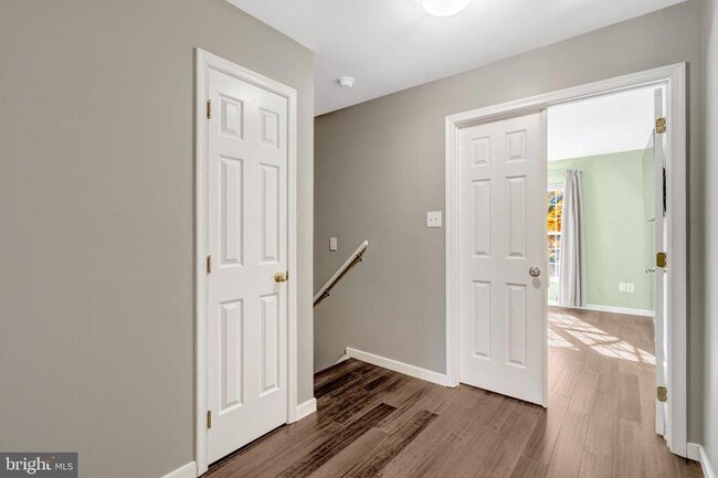 Building Photo - 5617 Gosling Dr