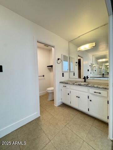 Building Photo - 7730 E Minnezona Ave
