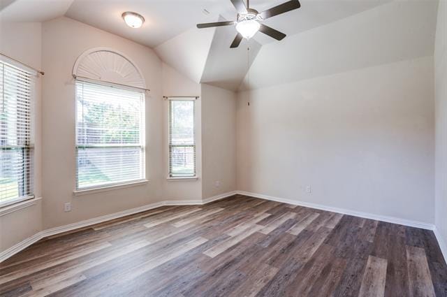 Building Photo - 3040 Seabrook Dr