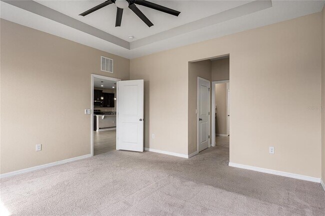 Building Photo - 5222 Granite Dust Pl