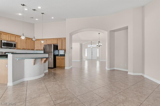 Building Photo - 9041 Faversham Ct