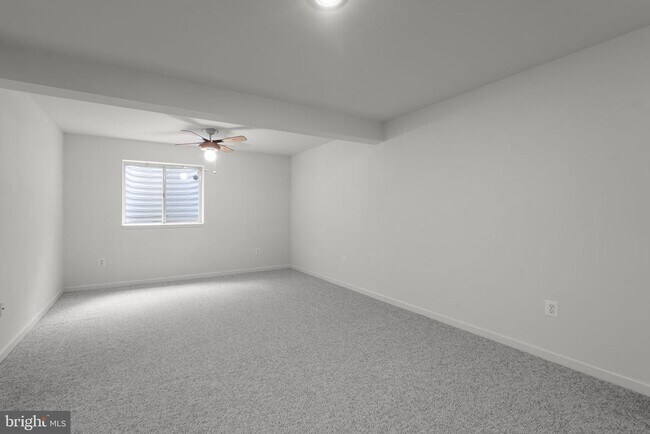 Building Photo - 6381 Stockbridge Overlook Ct
