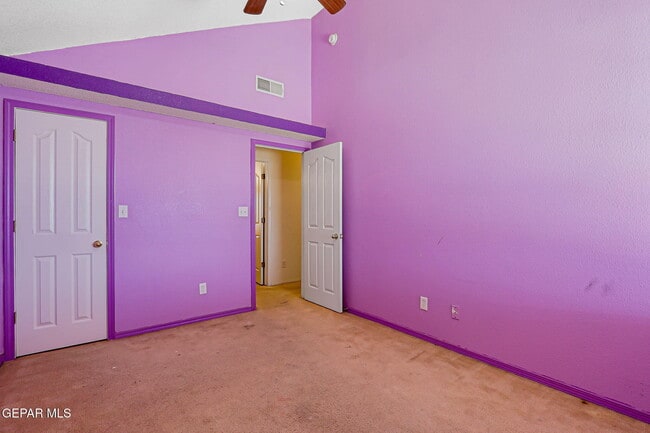 Building Photo - 12193 Sun Arbor Pl