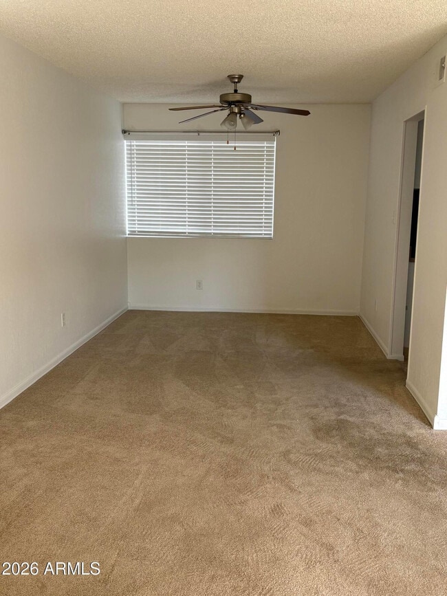 Building Photo - 7141 N 16th St