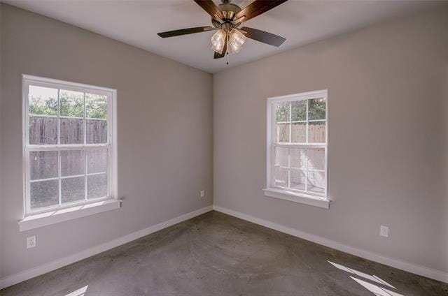 Building Photo - 2290 W Tarleton St
