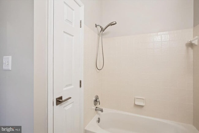 Building Photo - 6339 Dunman Way