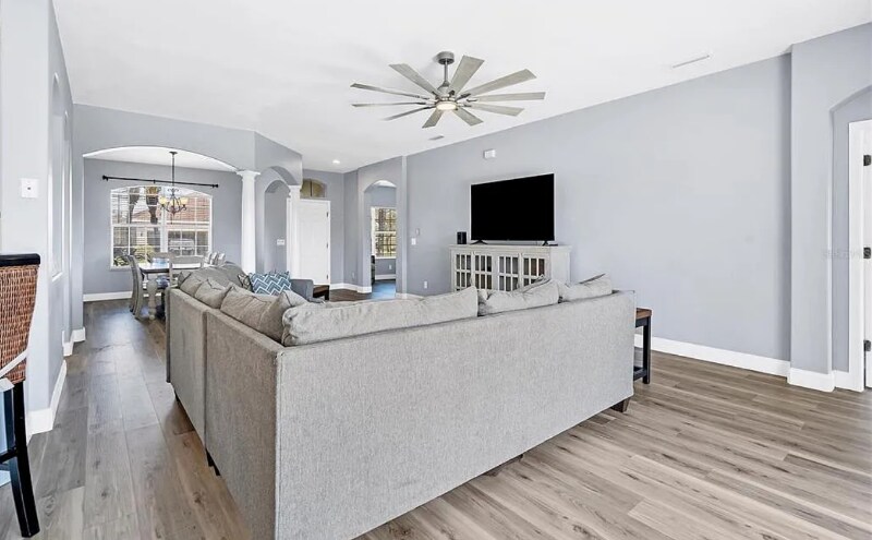 Building Photo - 2760 Suncoast Lakes Blvd