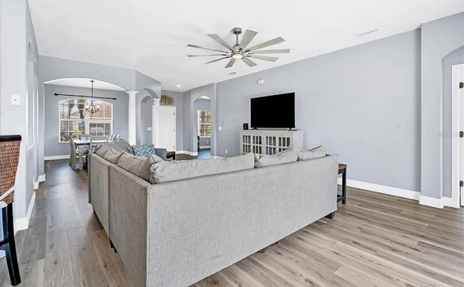 Building Photo - 2760 Suncoast Lakes Blvd