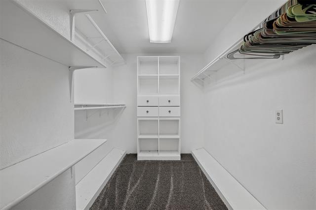 Building Photo - 3321 Heather Hill Dr