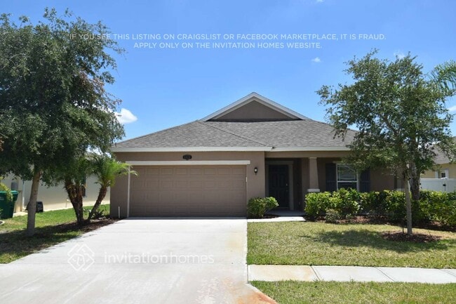 Building Photo - 3853 Radley Dr