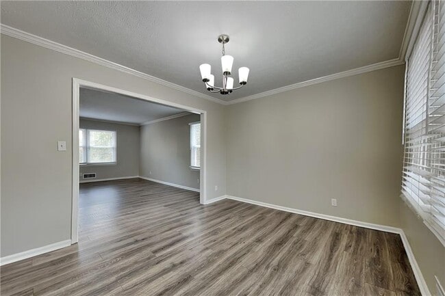 Building Photo - 2779 Lanier Dr