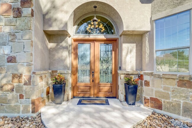 Building Photo - July Move-In Special - Spring Branch Oasis...