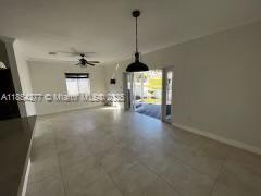 Building Photo - 12837 SW 28th Ct