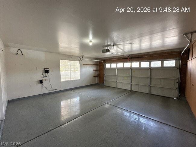 Building Photo - 293 Cameron Hill Ct