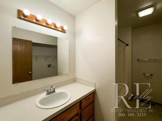 Building Photo - Your Charming Rustic Retreat- 3 Bedroom With Wrap-A-Round Yard