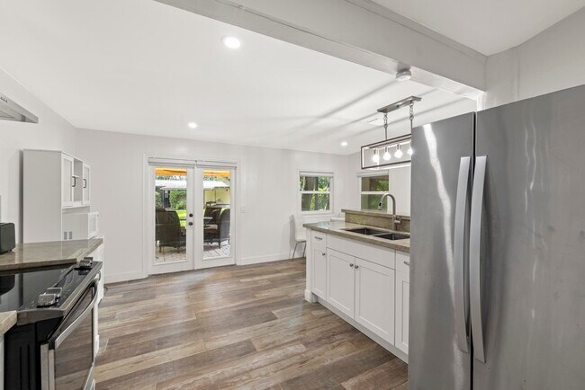 Building Photo - 14996 50th St S