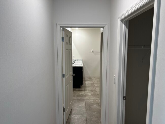 Building Photo - 6598 Marble Rd