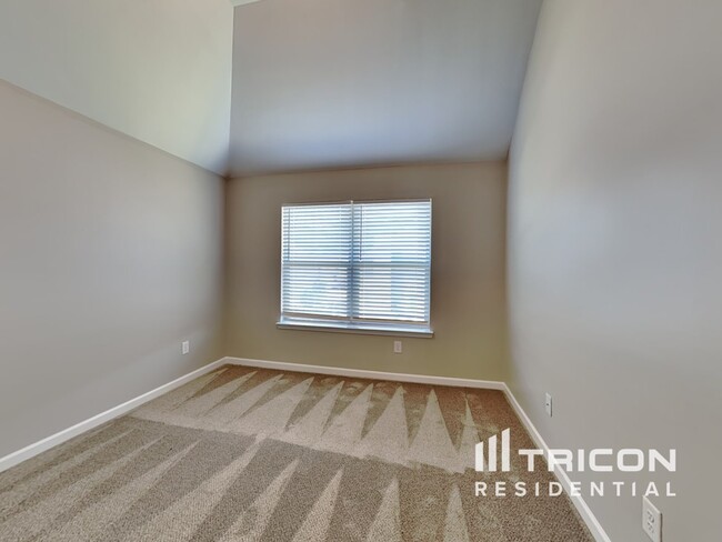 Building Photo - 9821 Braxley Way