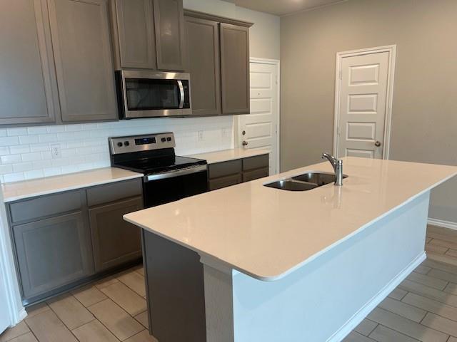 Building Photo - 3036 Shire Dr