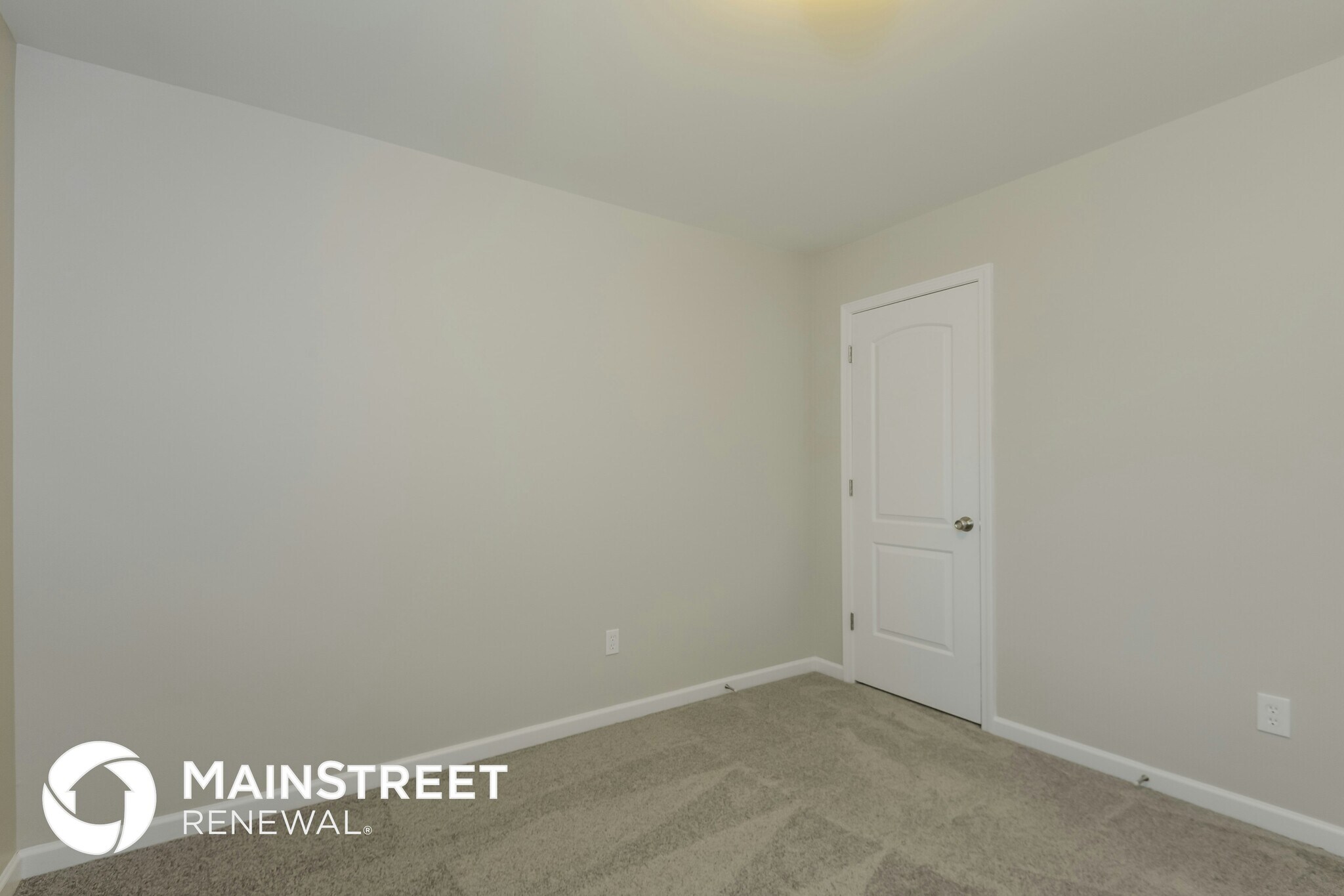 Building Photo - 3377 Tinley Park Dr